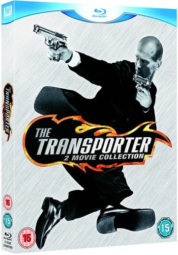 Transporter/Transporter 2/Transporter/Transporter 2@Import-Gbr@2 Br